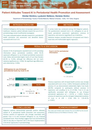 IOCDT2026-Poster_AI trust.pdf